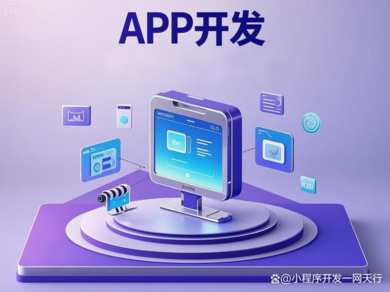 网站建设计划：构筑企业数字化新高地