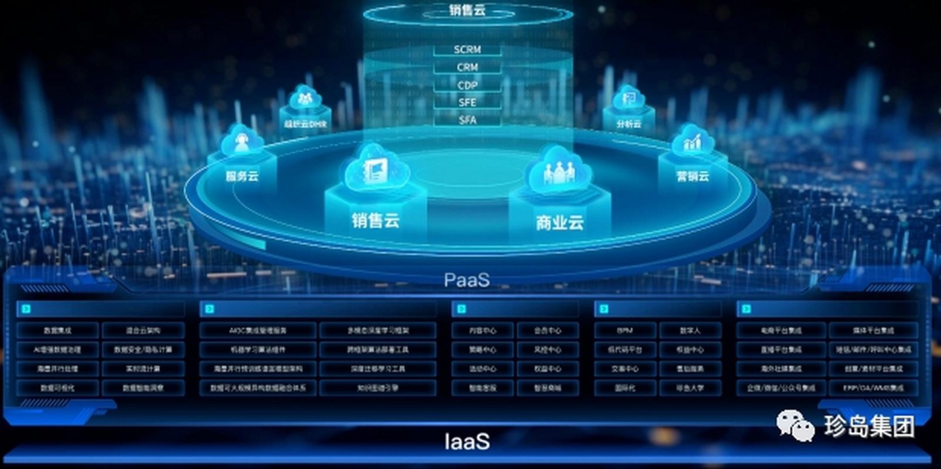 立玩网络科技