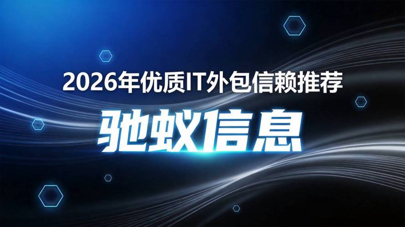 网站如何帮你实现营销突破